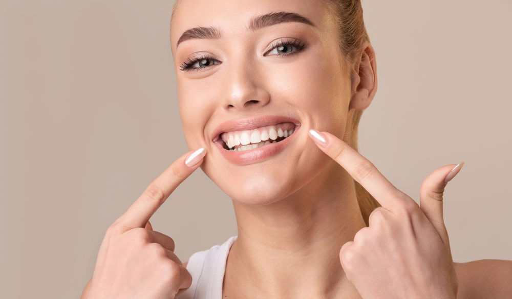 Dentist in Las Vegas, NV. Wagner Dental offers Invisalign, general, emergency dentistry and more in NV 89134 Call: 702-878-5599