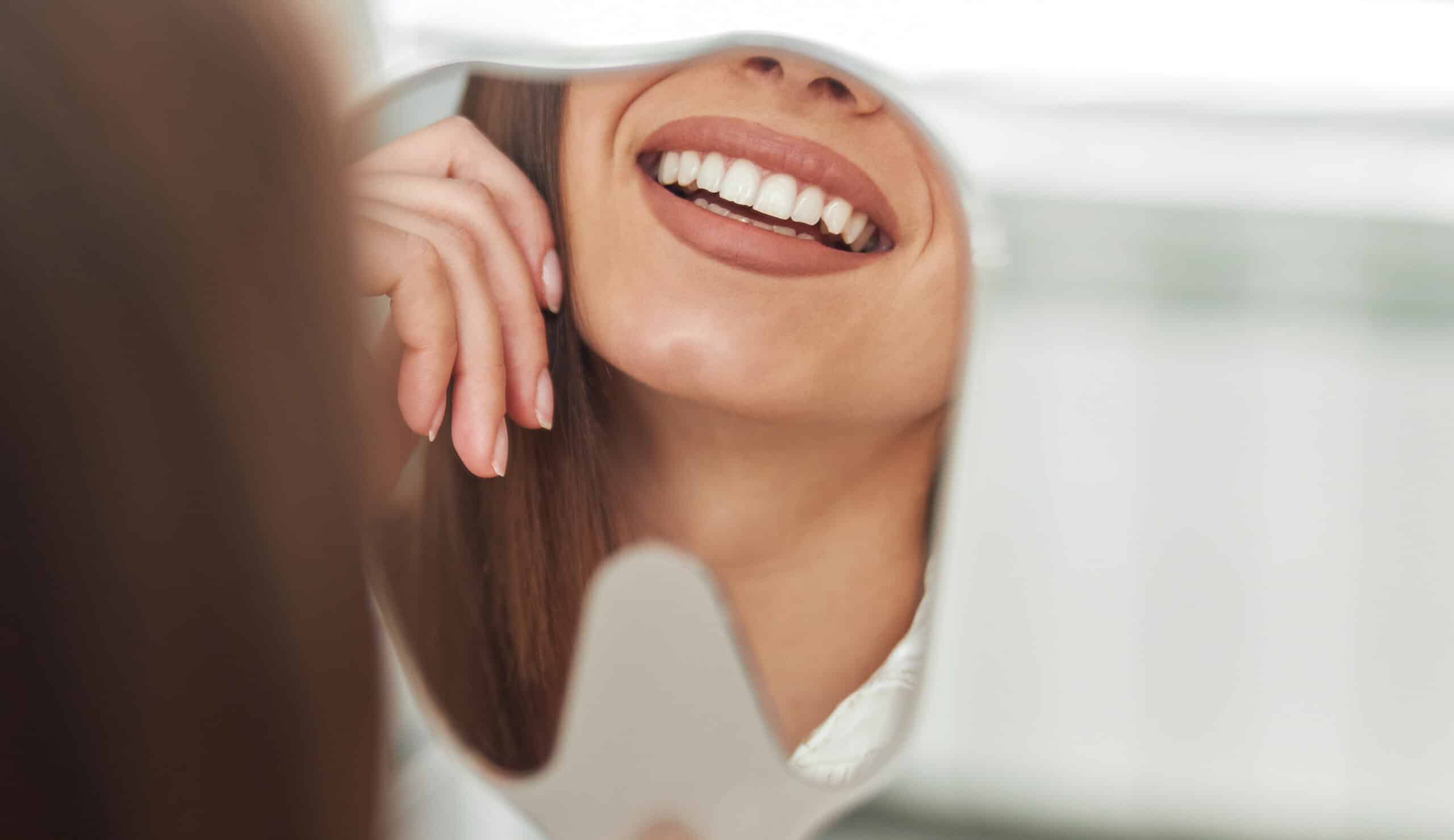 Cosmetic Dentistry in Las Vegas NV Dental Implants in Las Vegas Dentist in Las Vegas, NV. Wagner Dental offers Invisalign, general, emergency dentistry and more in NV 89134 Call: 702-878-5599