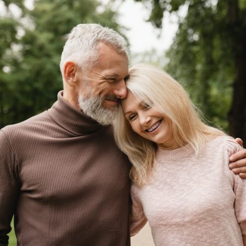 Caucasian,Cheerful,Mature,Couple,Husband,And,Wife,Hugging,Embracing,Togehter Caucasian,Cheerful,Mature,Couple,Husband,And,Wife,Hugging,Embracing,Togehter